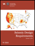 Seismic Design Requirements (H-18-8)