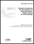 Tentative Framework for Development of Advanced Seismic Design Criteria for New Buildings (NIST GCR 12-917-20)