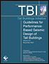 Guidelines for Performance-Based Seismic Design of Tall Buildings (PEER 2010/05)